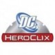 Dc Heroclix - Batman V. Superman: Dawn Of Justice Movie Gravity Feed