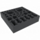 BHMEXJ070BO Feldherr foam tray for Tang Garden - Base Game box