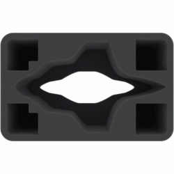 HSMEXI120BO Feldherr foam tray for Ravager - upper part