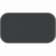 EKMEWK010 135 mm x 75 mm x 10 mm foam base / foam topper