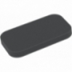 EKMEWK010 135 mm x 75 mm x 10 mm foam base / foam topper