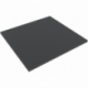 BHBA004 4 mm Foam Tray topper