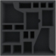 AGMECZ080BO MBP Pantheon