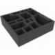 AGMECZ080BO MBP Pantheon