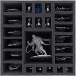 AGMECY090BO MBP Pantheon