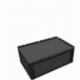 DSEB215ESD Eurocontainer Case / Euro Box ESD ED 64/22 HG