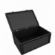 DSEB215ESD Eurocontainer Case / Euro Box ESD ED 64/22 HG