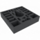 AFMEXM060BO Feldherr foam tray for Star Wars: Armada - core game box