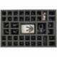 ATFB075BO 75 mm foam tray for The Horus Heresy - Betrayal at Calth