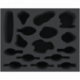 FSMEFL095BO foam tray for Age of Sigmar: Malign Sorcery - small miniatures