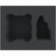 FSMEKG110BO foam tray for Arachnarok Spider + Mangler Squigs