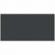 FTBA004 314 mm x 156 mm 4 mm foam base / foam topper
