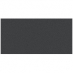 FTBA004 314 mm x 156 mm 4 mm foam base / foam topper