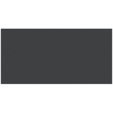 FTBA004 314 mm x 156 mm 4 mm foam base / foam topper