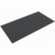 FTBA004 314 mm x 156 mm 4 mm foam base / foam topper