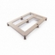 Supplementary Stand for our insert for the Terra Mystica Big Box