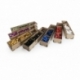Boardgame Organizer for Scythe and expansion Invaders From Afar