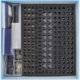 Feldherr Organizer (Painters Edition) for Spirit Island - board game box