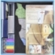 Feldherr Organizer (Painters Edition) for Spirit Island - board game box