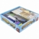 Feldherr Organizer (Painters Edition) for Spirit Island - board game box
