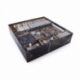 Boardgame Organizer for Dead of Winter: The Long Night