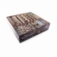 Boardgame Organizer for Descent: Journeys in the Dark 2nd Edition - Labyrinth of Ruin