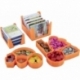 Feldherr Organizer for Imperial Settlers - board game box
