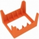 Feldherr Organizer for Imperial Settlers - board game box