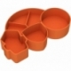 Feldherr Organizer for Imperial Settlers - board game box