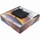 Feldherr Organizer for Roll for the Galaxy + Rivalry + Ambition