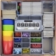 Feldherr Organizer for Roll for the Galaxy + Rivalry + Ambition
