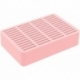 FVMFBC080ESD foam tray for Hard Disks / Mobile Phones / Smartphones / Workshop - 48 slots