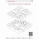 Feldherr Organizer for Twilight Imperium 4th Edition: Prophecy of Kings - board game box