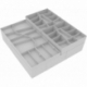 Feldherr Organizer for Twilight Imperium 4th Edition: Prophecy of Kings - board game box