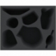 FSMEFK140BO foam tray for Age of Sigmar: Malign Sorcery - large miniatures
