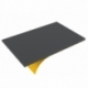 DS015RS 15 mm Figure Foam Tray double-size Raster self-adhesive
