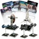 Star Wars X-Wing: Caja Básica