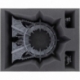 FSMENQ115BO Feldherr foam tray for Noctilith Crown