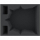 FSMENQ115BO Feldherr foam tray for Noctilith Crown