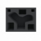 FSMEOH125BO Feldherr foam tray for Hive Tyrant