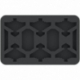HSMERJ030BO Feldherr foam tray for Aeronautica Imperialis: Imperial Navy - Thunderbolt Fighters