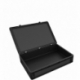 DSEB115ESD Eurocontainer Case / Euro box ESD ED 64/12 HG