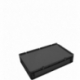 DSEB115ESD Eurocontainer Case / Euro box ESD ED 64/12 HG