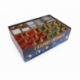 Boardgame Organizer for Twilight Imperium 4