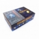 Boardgame Organizer for Twilight Imperium 4