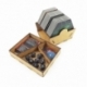 Boardgame Organizer for Twilight Imperium 4