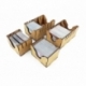 Boardgame Organizer for Twilight Imperium 4