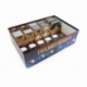 Boardgame Organizer for Twilight Imperium 4