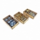 Boardgame Organizer for Twilight Imperium 4
