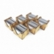Boardgame Organizer for Twilight Imperium 4